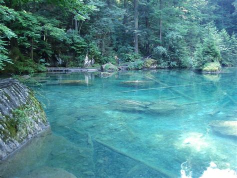 Flathead Lake Clearest Lake In The World Montana By Satans Little