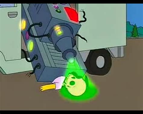 Image Radioactive Man 149  Simpsons Wiki Fandom Powered By Wikia