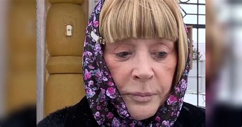 «пугачева моложе галкина выглядит», «ого. Алла Пугачева умерла - Максим Галкин живет с двойником ...