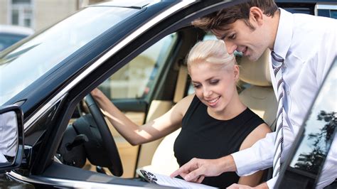 Need a credit card to rent a car. Car rental insurance: What coverage to accept or decline - TODAY.com