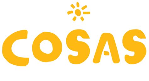 Cosas | Gifts and ideas to brighten up your home