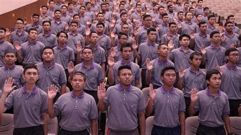 It is one of 32 institut latihan jabatan tenaga manusia, iljtm. Portal Rasmi Institut Latihan Perindustrian Kuala Lumpur ...