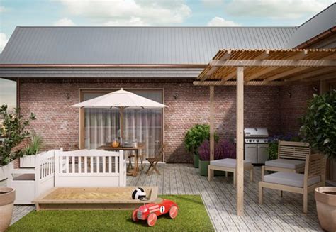 Outletarredamento è il negozio di mobili online con la più ampia scelta di arredi per la casa. Arredo giardino, terrazzo e giardinaggio: offerte e prezzi ...