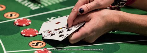 How Easy Is Counting Cards In Blackjack