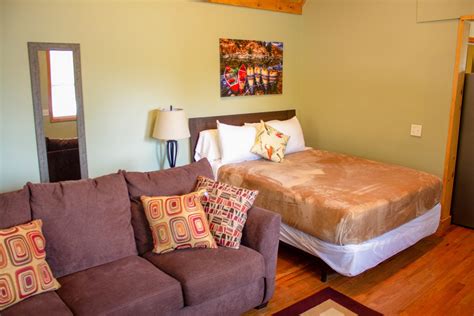 We did not find results for: Cabin & Studio Rentals - Holmes Bend Marina & Resort