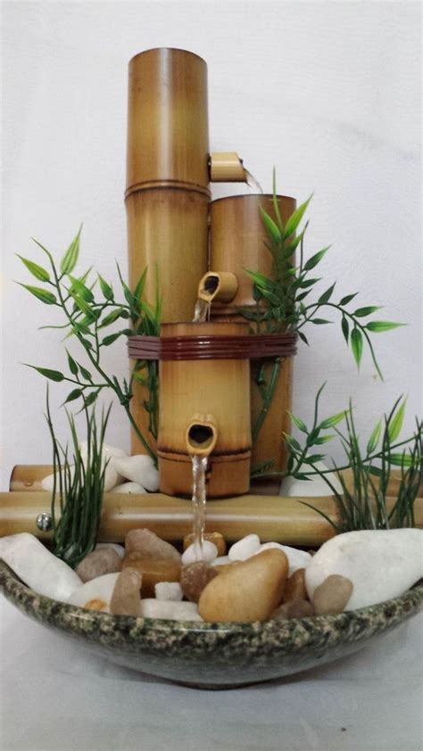 Easy And Attractive Diy Projects Using Bamboo 5 Homegardenmagz