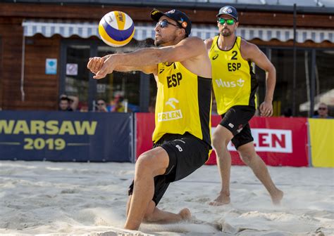 Consulta toda la clasificación actualizada y los partidos y resultados de las eliminatorias sudamericanas para el mundial de catar 2022. RFEVB - Resultados dispares en las eliminatorias del World ...