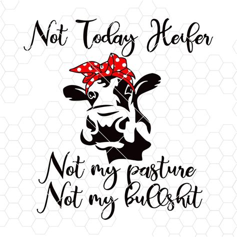 Download Pin on Funny Cat Svg Files
