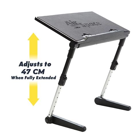 Check spelling or type a new query. meja laptop air - meja gambar, meja tulis, meja cemilan TV ...