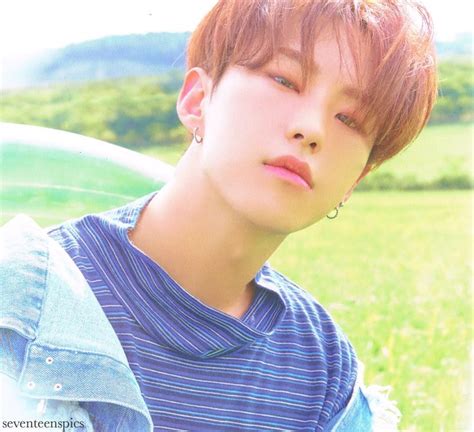 See more ideas about hoshi, seventeen, hoshi seventeen. seventeen pics on in 2020 | Hoshi seventeen, Seventeen, Hoshi