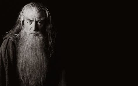 Gandalf Wallpaper (75+ images)