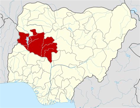 Muslim Mob Kills Christian In Niger State Nigeria For ‘blasphemous