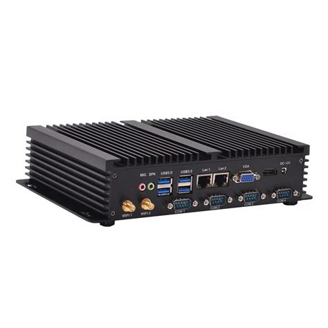 Intel Celeron 1007u Processor
