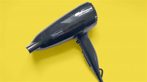 Your typical round diffuser is counterproductive to managing your curls. Best hair dryers 2020: for curly, fine, thick and frizzy hair