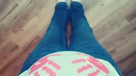 Muss die kosten aber selber tragen da ich unter 35 bin. Perlenmama: SSW 39 Endspurt - Gedanken zum baldigen ...