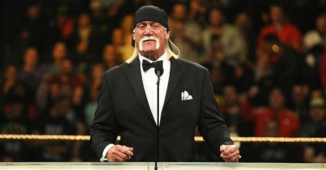 How Hulk Hogan Maintains His Huge Net Worth Today