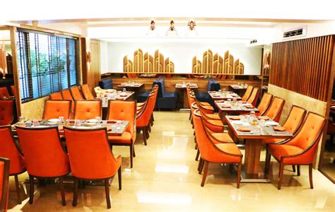 Menu Of Archana Veg Restaurant Mulund West Mumbai Dineout