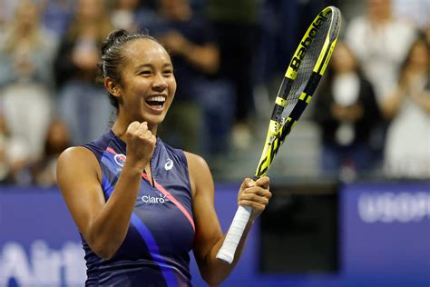 fast facts who is fil canadian tennis star leylah fernandez
