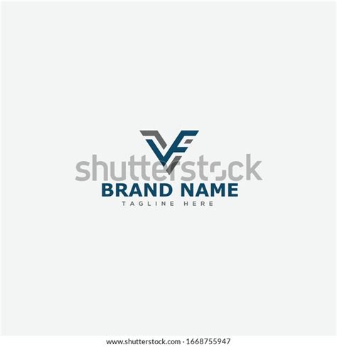 3 Vfi Logo 图片、库存照片和矢量图 Shutterstock