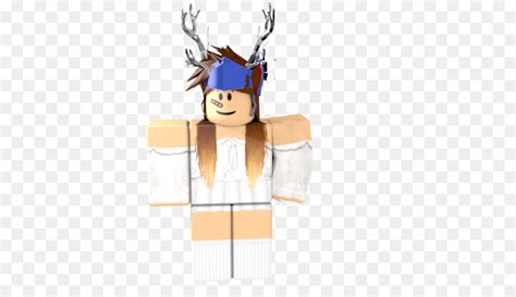 Customize your avatar with the prankster and millions of other items. Logo Transparent Transparent Background Png Download Roblox