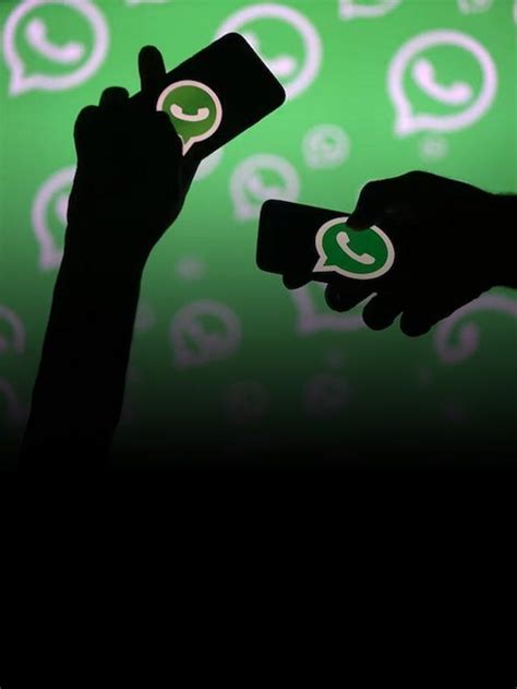 Whatsapps New Feature Will Let You Send Pictures With Captions