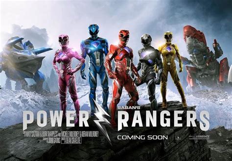 Power Rangers Mystic Force Full Movie In Tamil Download Tamil 2020