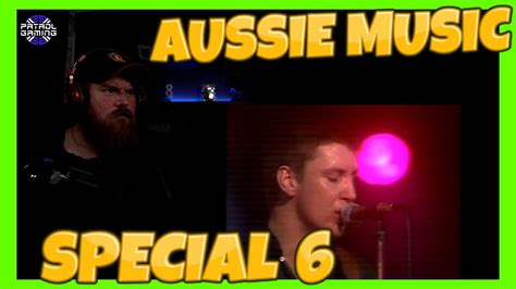 Aussie Music Special Ep 6 Sunnyboys Alone With You Youtube