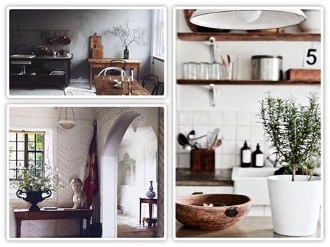 Real homes is supported by its audience and 100 per cent independent. 2018 Home Design Trends: Nordic Inspiration Is Everywhere ...