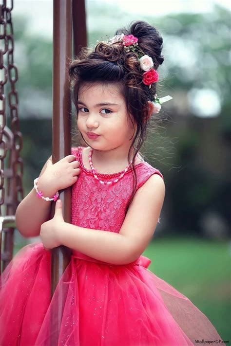 Collection of beautiful wallpapers hd wallpapers desktop wallpapers. Cutest Baby Girl | Cute baby girl wallpaper, Baby girl ...