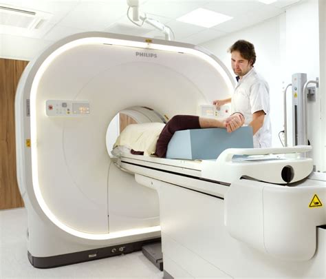 Visit www.norcalscans.org for answers to your questions and to find out how we can assist you in finding the highest quality care at a fair price. PET/CT-scan PSMA | AVL