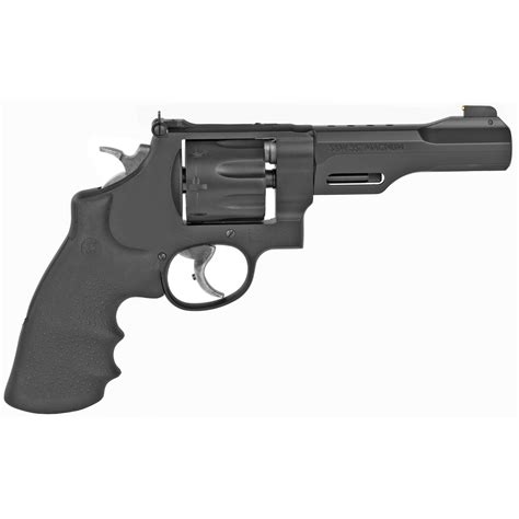 Discount Gun Mart Smith And Wesson 170269 327 Performance Center Single
