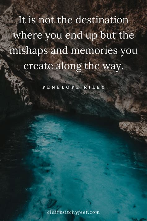 The Best Travel Quotes For Instagram To Use In 2022 2022