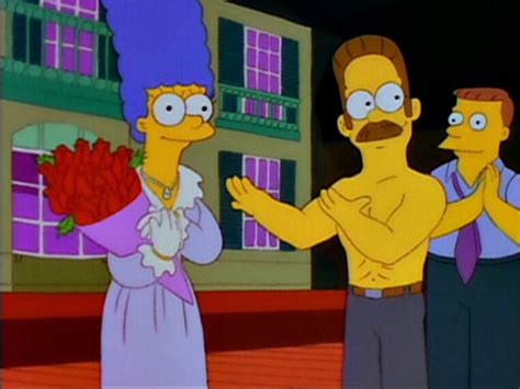 Os Simpsons Marge Tenta Papel No Teatro E Família Nem Liga Neste Sábado Notícias Da Tv