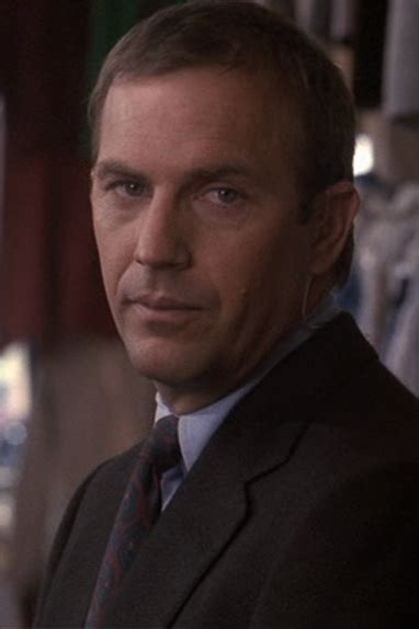 Maybe you would like to learn more about one of these? Kevin as Frank Farmer in 'The Bodyguard' | Kevin costner ...