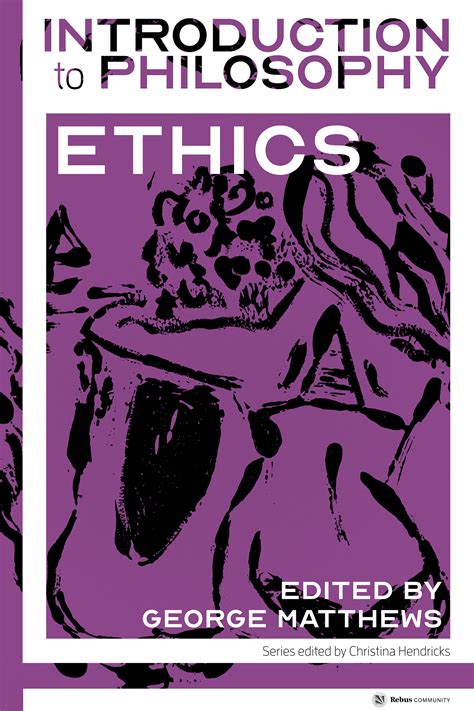 Introduction To Ethics By William Lillie Pdf Compressor Lsawidget