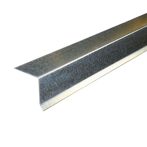 Galvanized Metal Lowescoming Soon