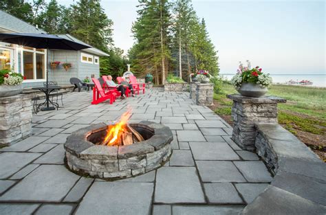 We did not find results for: Round Fieldstone Fire Pit Kit - Rosetta Belvedere