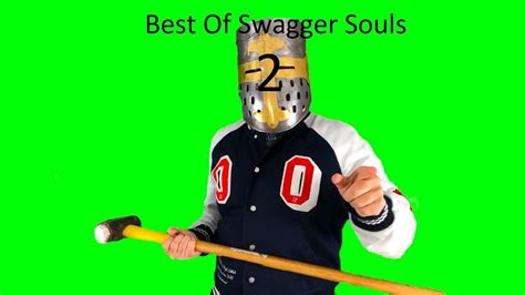 Best Of Swaggersouls Csgo 2 Youtube