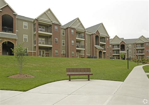 Check rates, compare amenities and find your next rental on apartments.com. The Enclave of Hardin Valley Apartments - Knoxville, TN ...