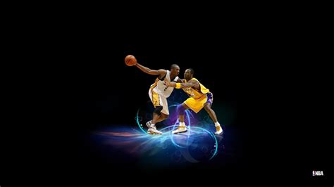 Cool Basketball Wallpapers Top Free Cool Basketball Backgrounds