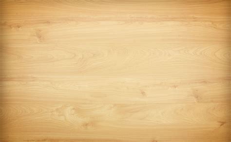 8,000+ vectors, stock photos & psd files. Resume Picture Background - Best Resume Examples