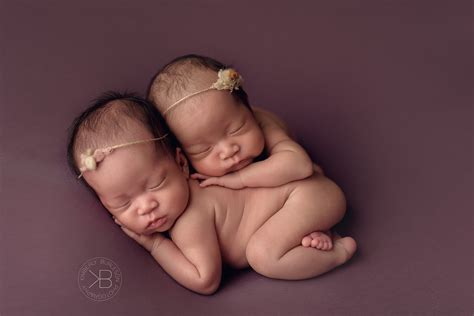 Twins Photographer In Houston Texas Photographer Maternity And