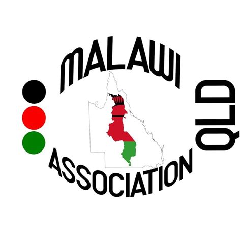 Malawi Association In Queensland Brisbane Qld