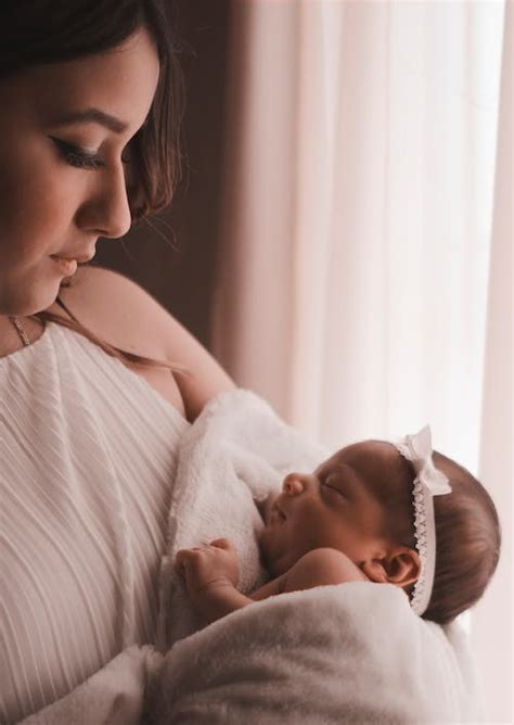 20000 Best Mother And Baby Photos · 100 Free Download · Pexels Stock