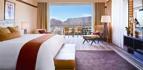 16 Best Hotels In Cape Town Cape Town Hotels Best Hotels Cape Town