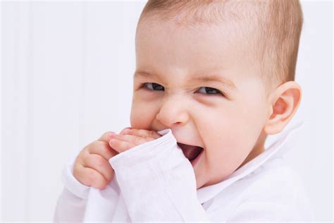4 Tips To Help Your Toddlers Drooling Therapyworks