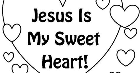 He is surrounded by his parents and the 3 kings. Church House Collection Blog: Jesus Is My Sweet Heart ...