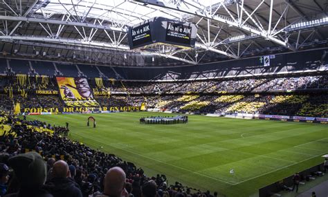 223,931 likes · 2,301 talking about this. Allt om biljetter och årskort | AIK Fotboll