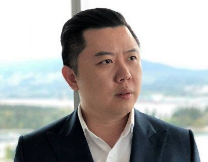 Here is more information about dan lok's personal and professional life. Dan Lok Wiki, Age, Wife, Net worth, Family, Biography ...