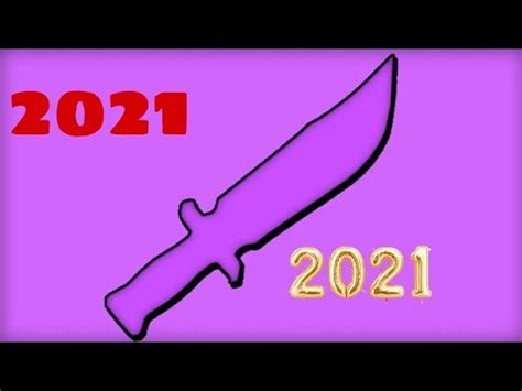 Jun 16, 2021 · roblox murder mystery x sandbox codes wiki list 2021: Murder Mystery X Sandbox Codes 2021 / Roblox Murder 15 ...